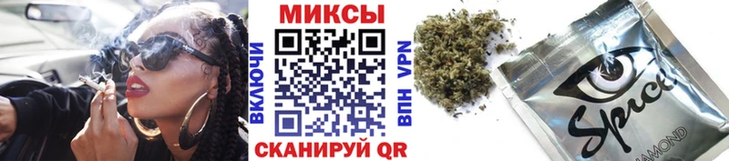 БУТИРАТ 99%  Купить закладки  Апатиты 