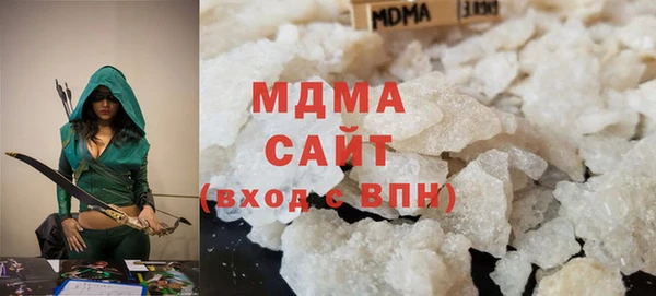 круглые Каменск-Шахтинский