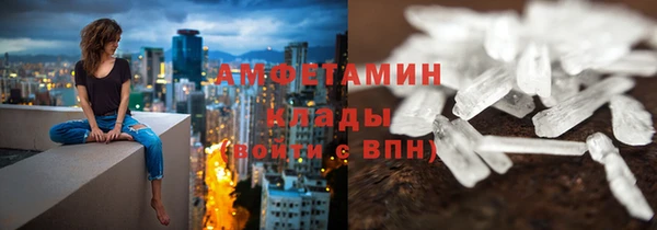 спиды Иннополис