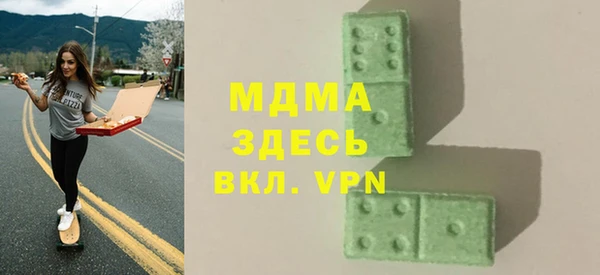 apvp Инсар