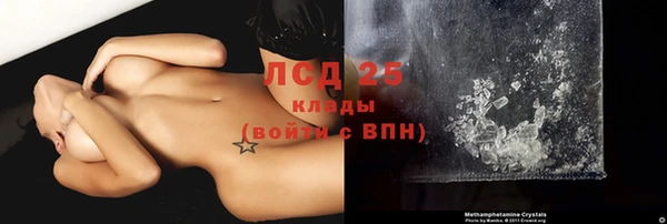 спиды Иннополис