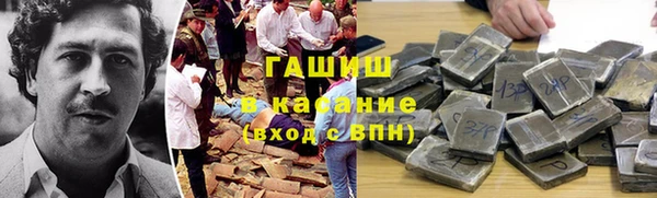 apvp Инсар