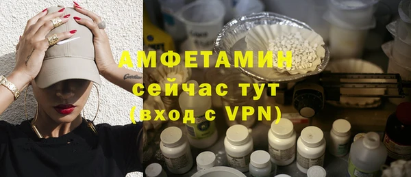 apvp Инсар