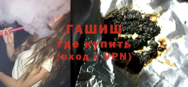 apvp Инсар
