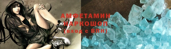 apvp Инсар